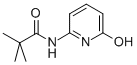 N-(6-HYDROXY-PYRIDIN-2-YL)-2,2-DIMETHYL-PROPIONAMIDE CAS#: 824429-50-7