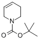 N-BOC-1,2,3,6-TETRAHYDROPYRIDINE CAS#: 85838-94-4