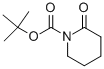 N-Boc-2-piperidone CAS#: 85908-96-9