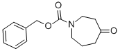 N-CBZ-HEXAHYDRO-1H-AZEPIN-4-ONE CAS#: 83621-33-4