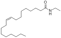 N-ETHYL-9Z-OCTADECENAMIDE CAS#: 85075-82-7