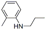 N-Propyl-2-methylbenzenamine CAS#: 83627-55-8