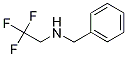 N-benzyl-2,2,2-trifluoroethanamine(SALTDATA: FREE) CAS#: 85963-50-4