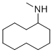 N-cyclodecylmethylamine CAS#: 80789-66-8