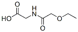N-ethoxyacetylglycine CAS#: 82735-51-1