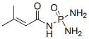 N-isopentenoylphosphotriamide CAS#: 86548-56-3
