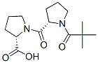 N-pivaloylprolylproline CAS#: 84930-21-2