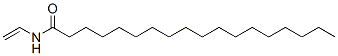 N-vinylstearamide CAS#: 85938-55-2
