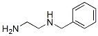N1-BENZYLETHANE-1,2-DIAMINE CAS#: 822-77-5