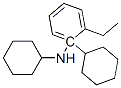 N,2-dicyclohexyl-2-phenethylamine CAS#: 81311-33-3