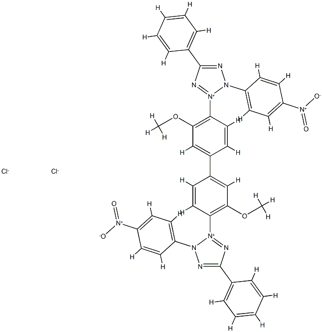 NBT CAS#: 87714-63-4