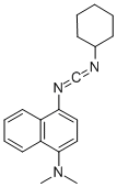 NCD-4 CAS#: 86332-16-3