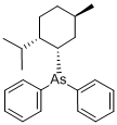 (+)-NEOMENARS CAS#: 83845-71-0