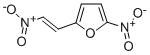 NITROFURILEN CAS#: 830-07-9
