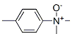 N,N-Dimethyltoluidin-N-oxid CAS#: 825-85-4