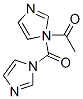 N,N-diimidazoylmethane CAS#: 84661-56-3