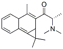 N,N-dimethylalanylbenzocaine CAS#: 80317-97-1