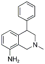 NOMIFENSINE CAS#: 89664-20-0