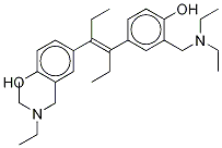 NSC 33994 CAS#: 82058-16-0