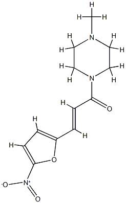 NSC59984,NCI59984 CAS#: 803647-40-7