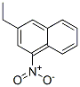 Naphthalene, 3-ethyl-1-nitro- (9CI) CAS#: 801301-45-1
