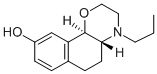 Naxagolide CAS#: 88058-88-2