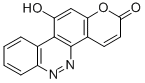 Necatorine CAS#: 89915-35-5
