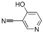 Nicotinonitrile, 4-hydroxy- (7CI) CAS#: 89324-16-3