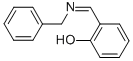 Norletimol CAS#: 886-08-8