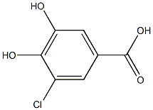 Nsc21187 CAS#: 87932-49-8