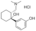 O-DESMETHYL TRAMADOL HCL CAS#: 80456-81-1