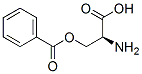 O-benzoylserine CAS#: 83044-84-2