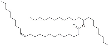 OCTYLDODECYL ERUCATE CAS#: 88103-59-7