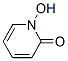 OXY-PYRION? 1-HYDROXY-2(1H)-PYRIDINONE SPECIALITY CHEMICALS CAS#: 822-89-9
