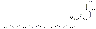 OctadecanaMide, N-(2-phenylethyl)- CAS#: 80396-04-9