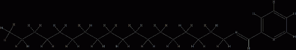 Octadecyl ATRP ligand CAS#: 81812-04-6