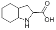 Octahydro-1H-indole-2-carboxylic acid CAS#: 80828-13-3
