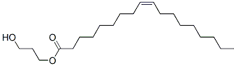 Oleic acid 3-hydroxypropyl ester CAS#: 821-17-0