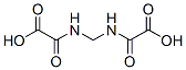 Oxamic acid, N,N-methylenedi- (8CI) CAS#: 802615-97-0