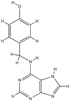 PARA-TOPOLIN 99% (HPLC) CAS#: 80054-30-4