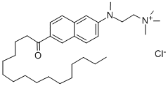 PATMAN CAS#: 87393-54-2