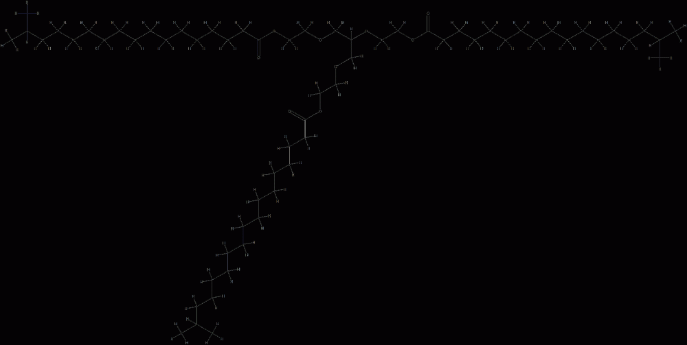 PEG-5 GLYCERYL TRIISOSTEARATE CAS#: 86846-21-1