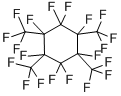 PERFLUOROTETRAMETHYLCYCLOHEXANE CAS#: 84808-59-3