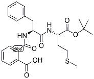 PHT-PHE-MET-OTBU CAS#: 89137-47-3