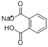 PHTHALIC ACID DISODIUM SALT CAS#: 827-27-0
