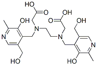 PLED CAS#: 88969-06-6