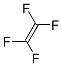 POLYPERFLUOROETHOXYMETHOXY DIFLUOROETHYL PEG ETHER CAS#: 88645-29-8
