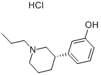 PRECLAMOL HYDROCHLORIDE CAS#: 88768-67-6