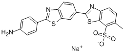 PRIMULINE CAS#: 8064-60-6