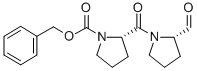 PROLYL ENDOPEPTIDASE INHIBITOR II CAS#: 86925-97-5